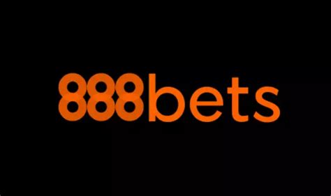 888bet mozambique login